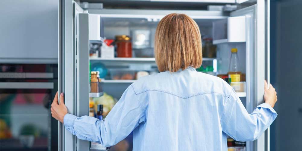 نمایندگی تعمیرات ساید White House در تهران