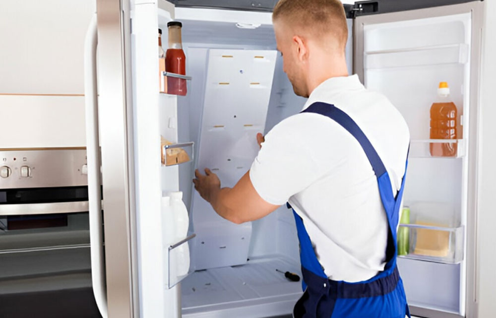 نمایندگی رسمی مابه